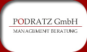 Podratz Management Beratung